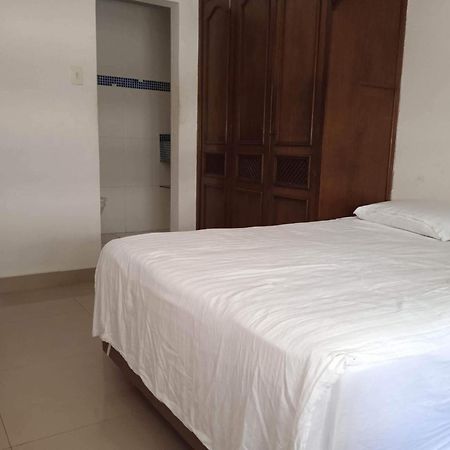 Mats O Pattys Place Rio de Janeiro Luaran gambar