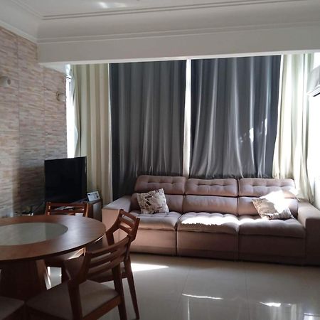 Mats O Pattys Place Rio de Janeiro Luaran gambar