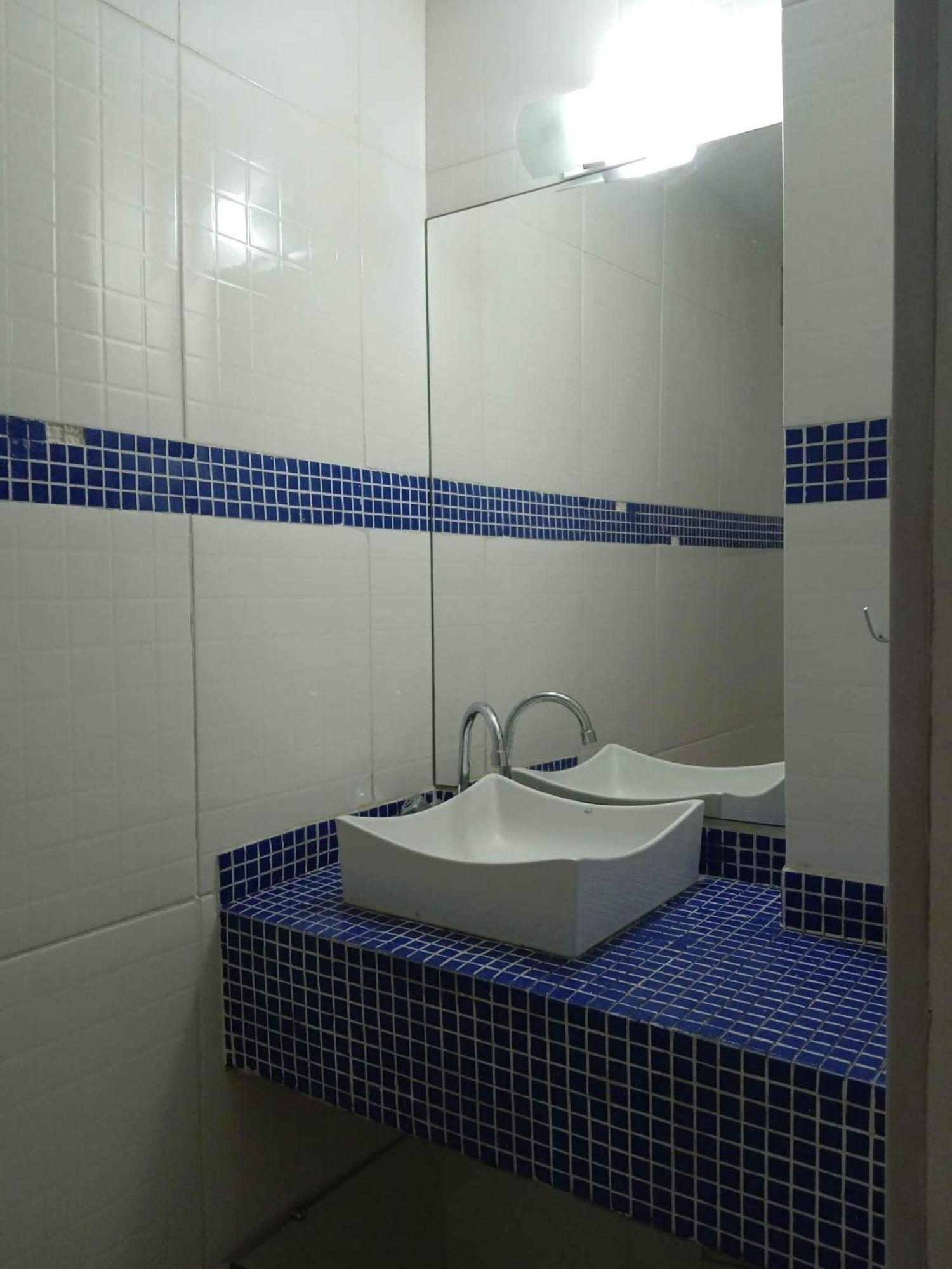 Mats O Pattys Place Rio de Janeiro Luaran gambar