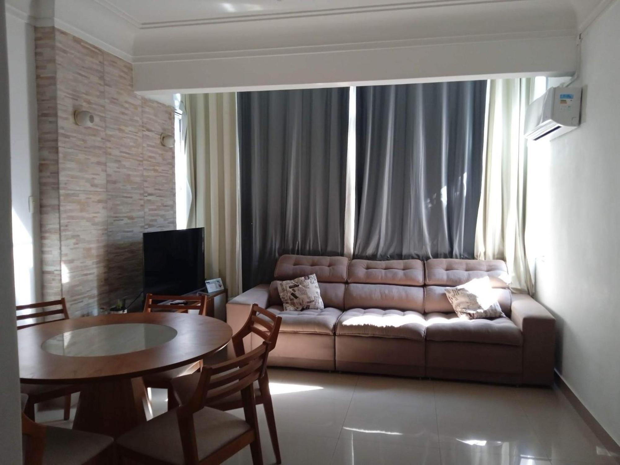 Mats O Pattys Place Rio de Janeiro Luaran gambar